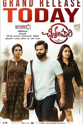 福田如何将网站优化优化