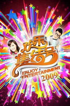 宿州网站优化推广公司