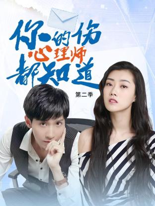 网站的优化分为哪些